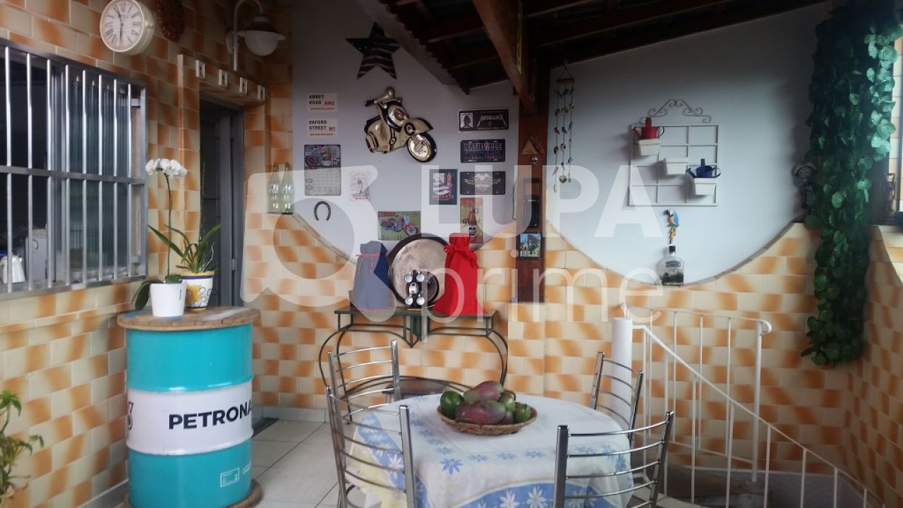 casa-terrea-venda-sao-paulo-jardim-virginia-bianca-4dormitorios-2suites-3vagas-166m2-LS26008