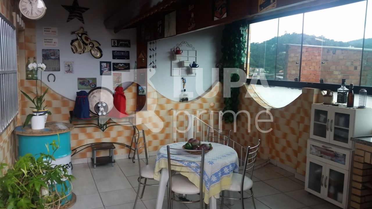 casa-terrea-venda-sao-paulo-jardim-virginia-bianca-4dormitorios-2suites-3vagas-166m2-LS26008