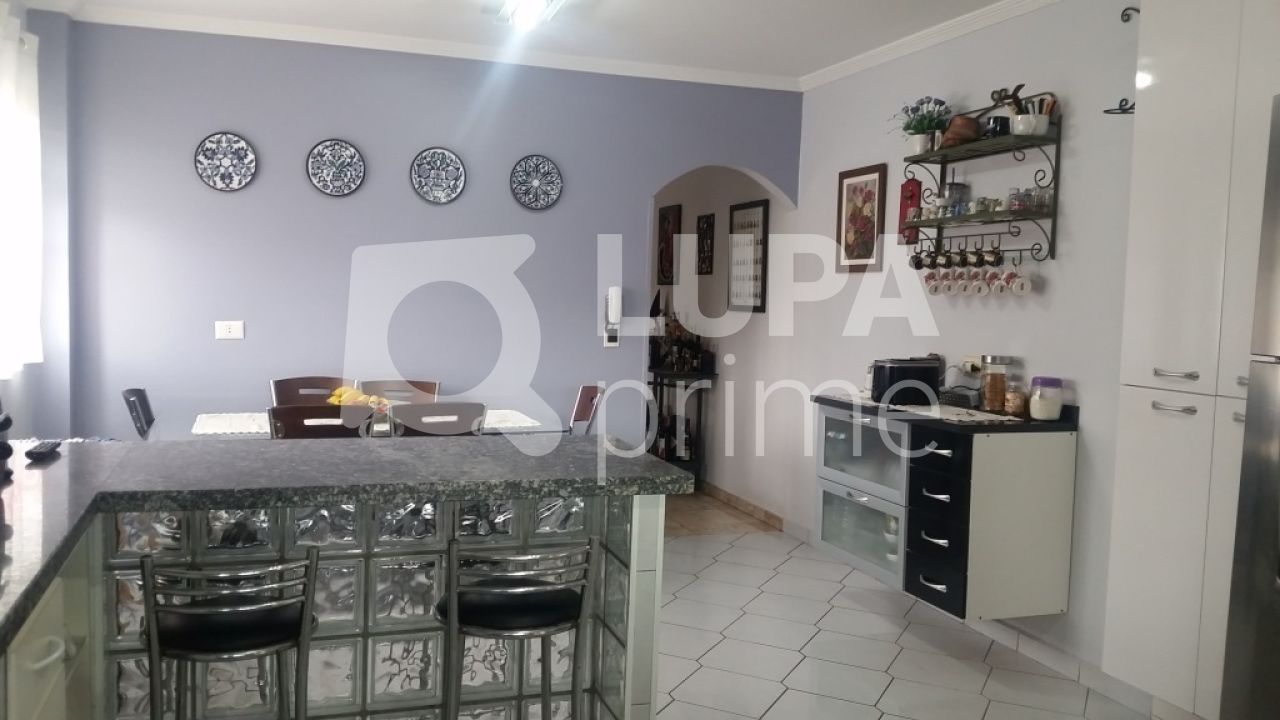 casa-terrea-venda-sao-paulo-jardim-virginia-bianca-4dormitorios-2suites-3vagas-166m2-LS26008