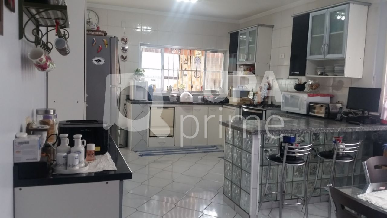 casa-terrea-venda-sao-paulo-jardim-virginia-bianca-4dormitorios-2suites-3vagas-166m2-LS26008