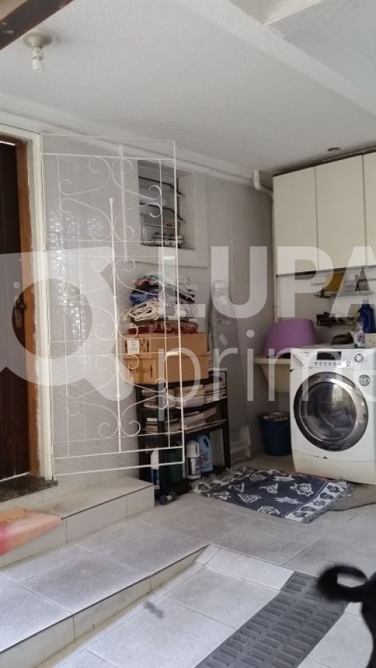 casa-terrea-venda-sao-paulo-jardim-virginia-bianca-4dormitorios-2suites-3vagas-166m2-LS26008