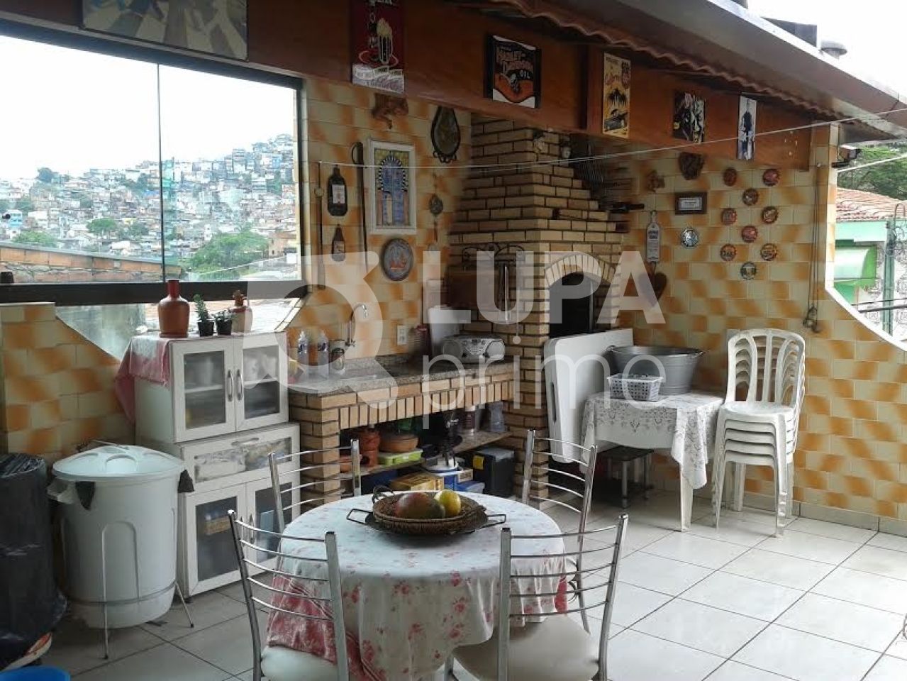 casa-terrea-venda-sao-paulo-jardim-virginia-bianca-4dormitorios-2suites-3vagas-166m2-LS26008