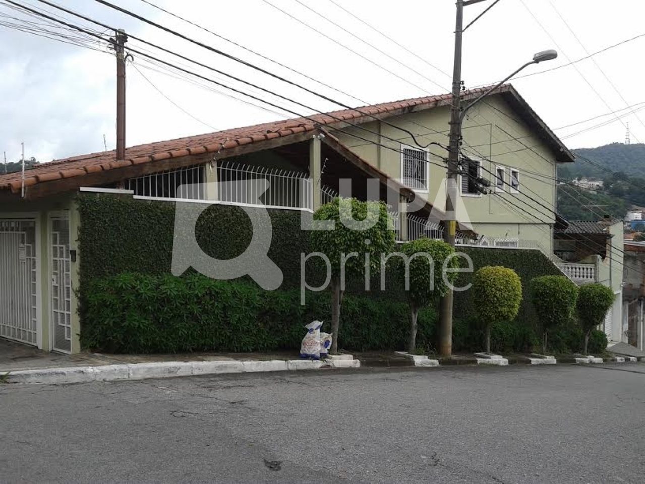 casa-terrea-venda-sao-paulo-jardim-virginia-bianca-4dormitorios-2suites-3vagas-166m2-LS26008