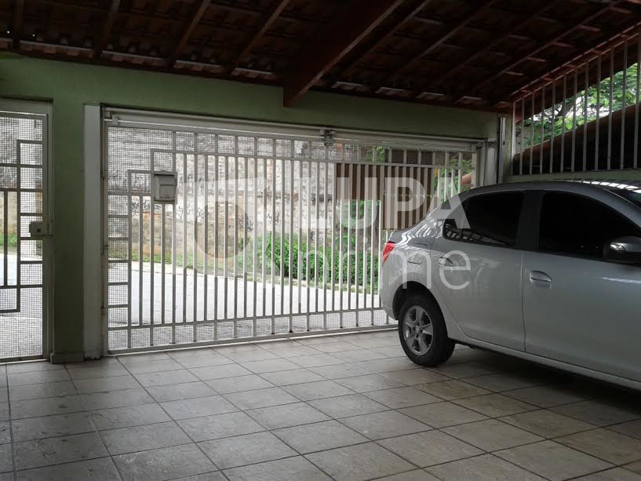 casa-terrea-venda-sao-paulo-jardim-virginia-bianca-4dormitorios-2suites-3vagas-166m2-LS26008