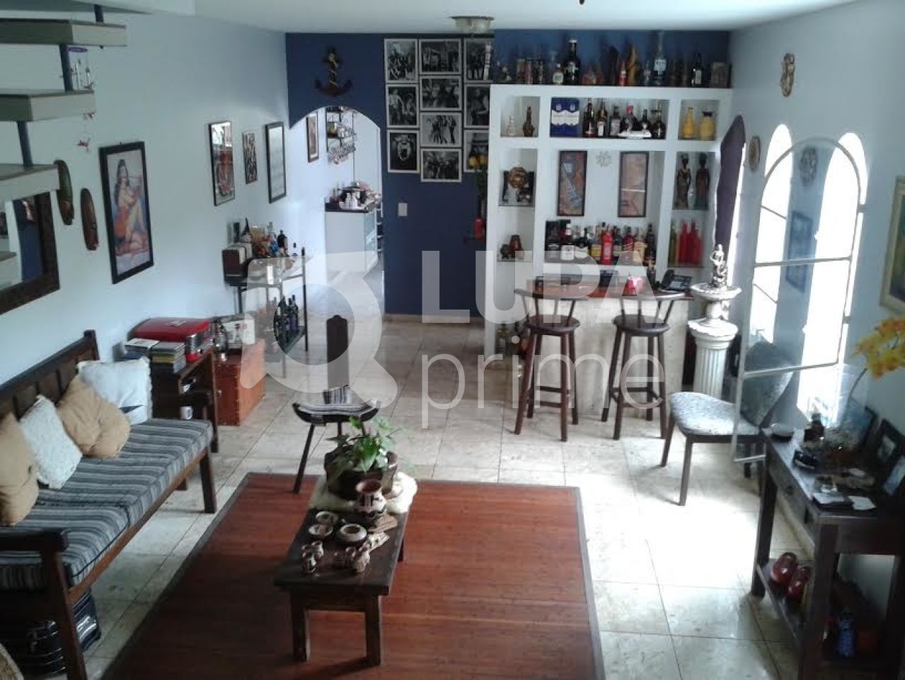 casa-terrea-venda-sao-paulo-jardim-virginia-bianca-4dormitorios-2suites-3vagas-166m2-LS26008