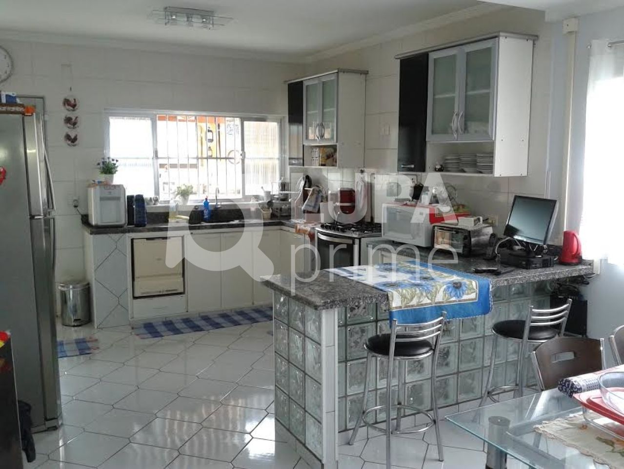 casa-terrea-venda-sao-paulo-jardim-virginia-bianca-4dormitorios-2suites-3vagas-166m2-LS26008