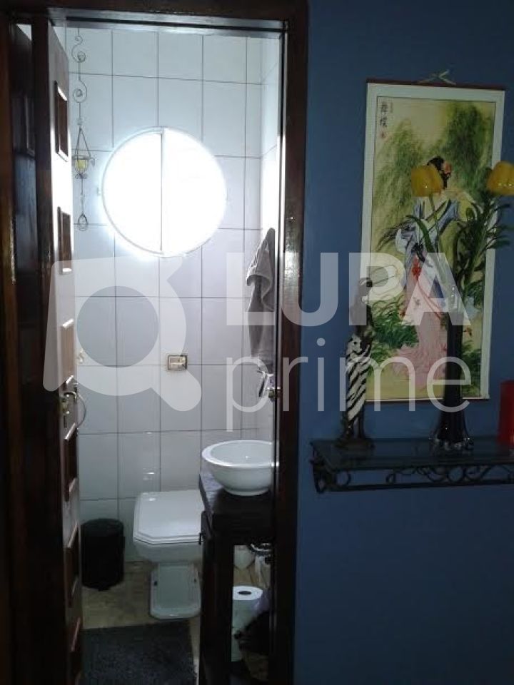 casa-terrea-venda-sao-paulo-jardim-virginia-bianca-4dormitorios-2suites-3vagas-166m2-LS26008