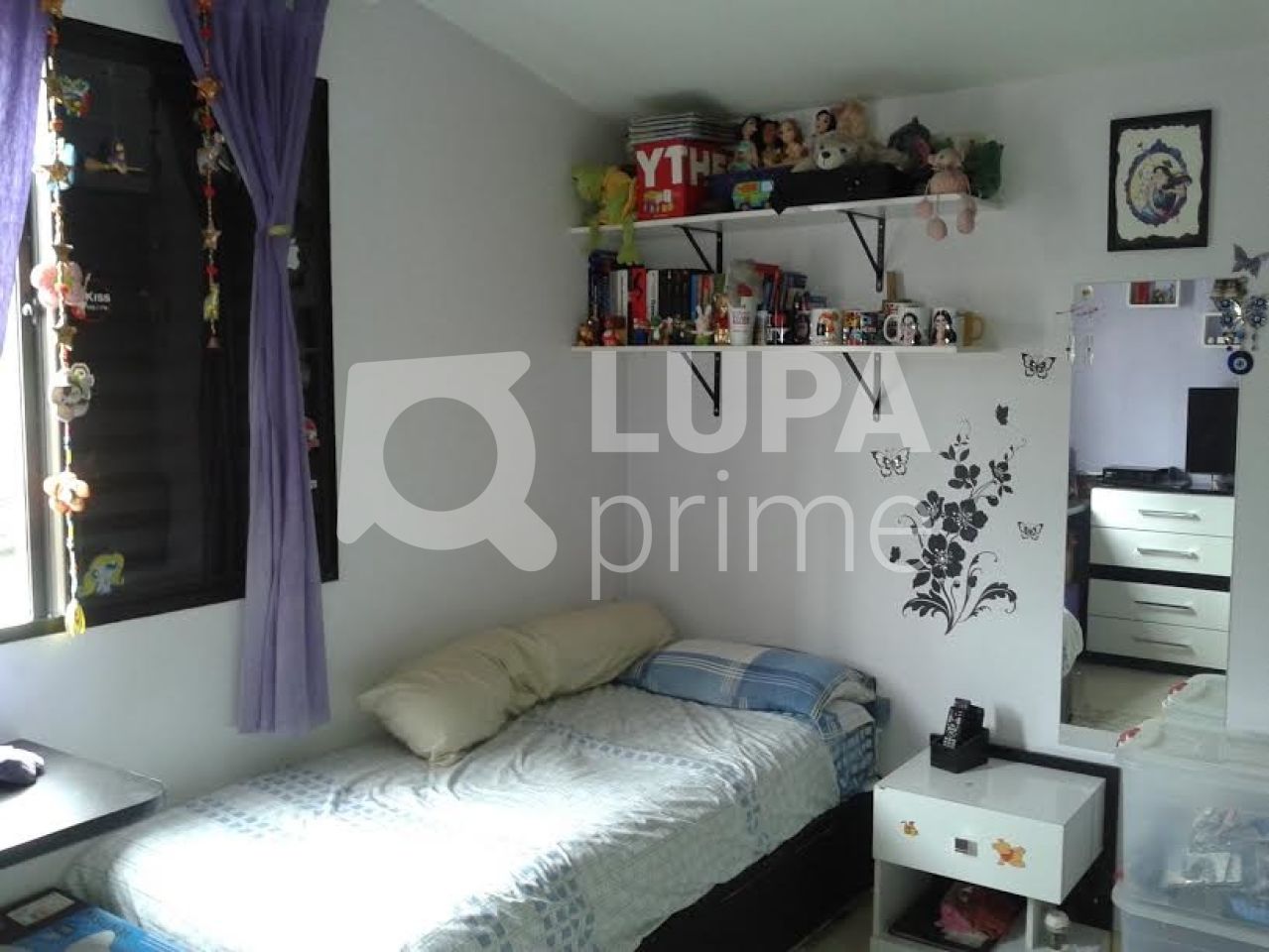 casa-terrea-venda-sao-paulo-jardim-virginia-bianca-4dormitorios-2suites-3vagas-166m2-LS26008