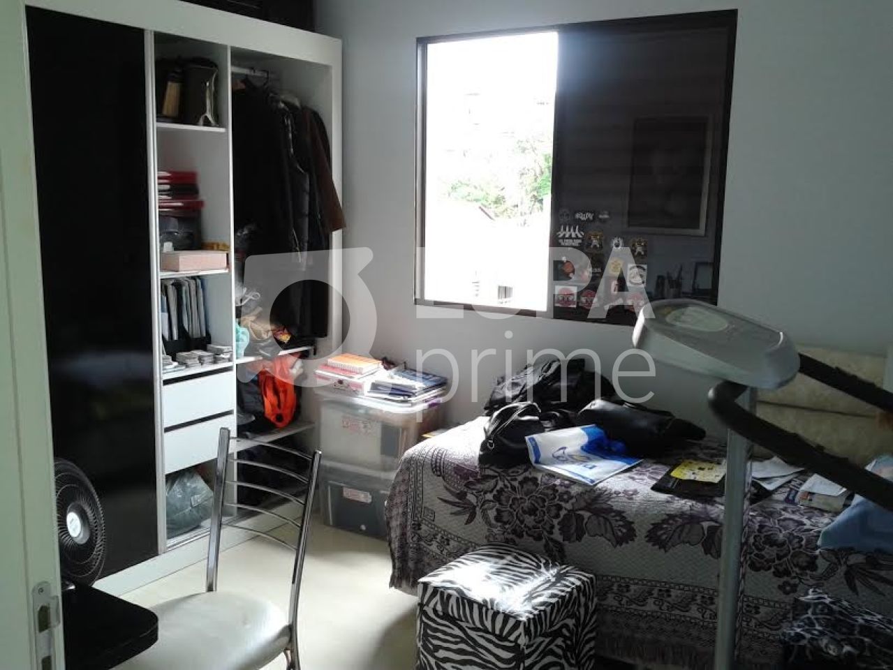 casa-terrea-venda-sao-paulo-jardim-virginia-bianca-4dormitorios-2suites-3vagas-166m2-LS26008