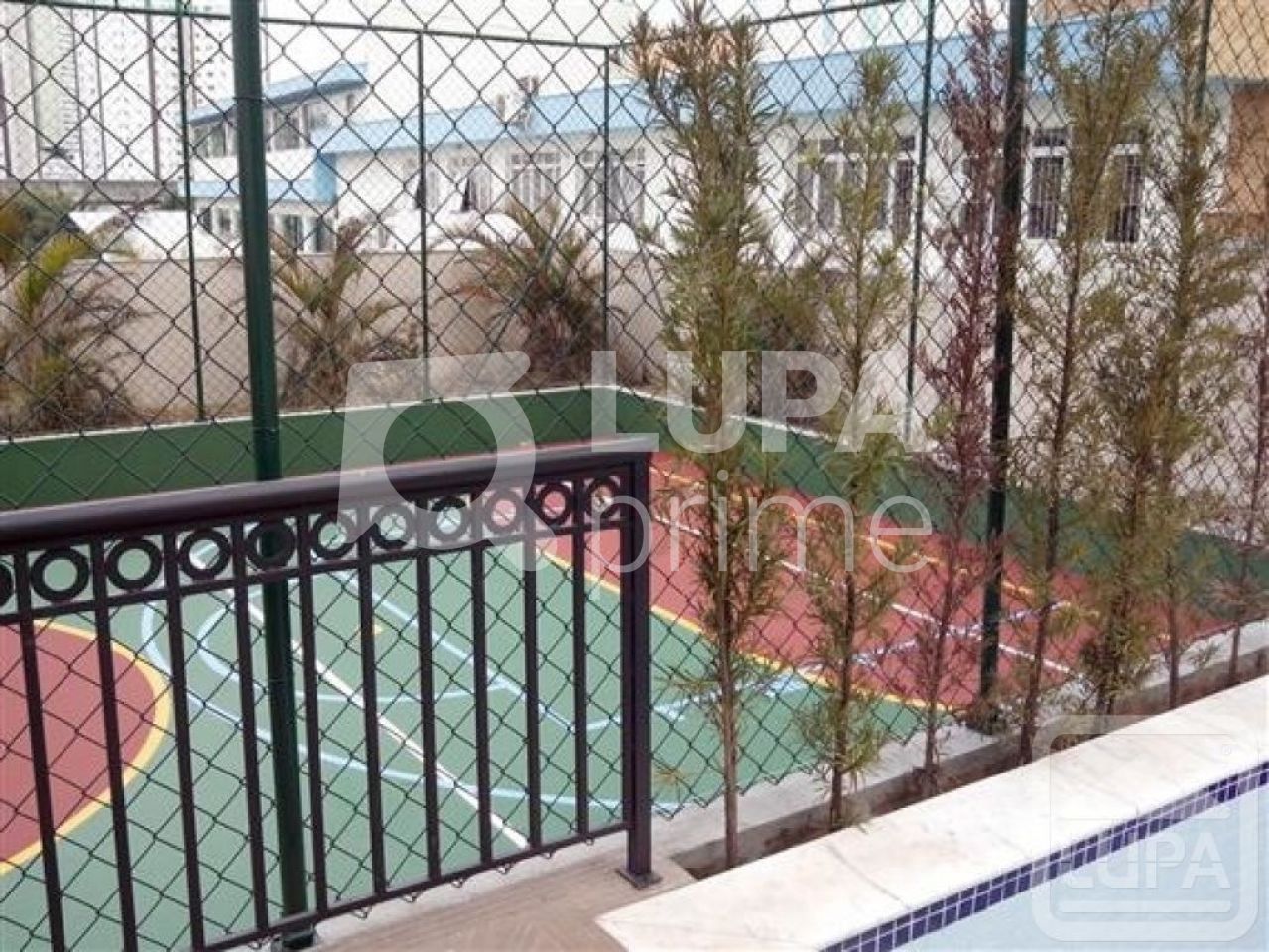 apartamento-venda-sao-paulo-parada-inglesa-3dormitorios-1suite-2vagas-72m2-LS26018