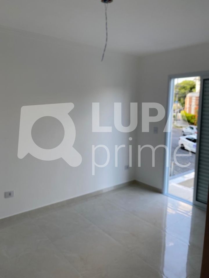 apartamento-venda-sao-paulo-agua-fria-3dormitorios-1suite-1vaga-75m2-LS26022