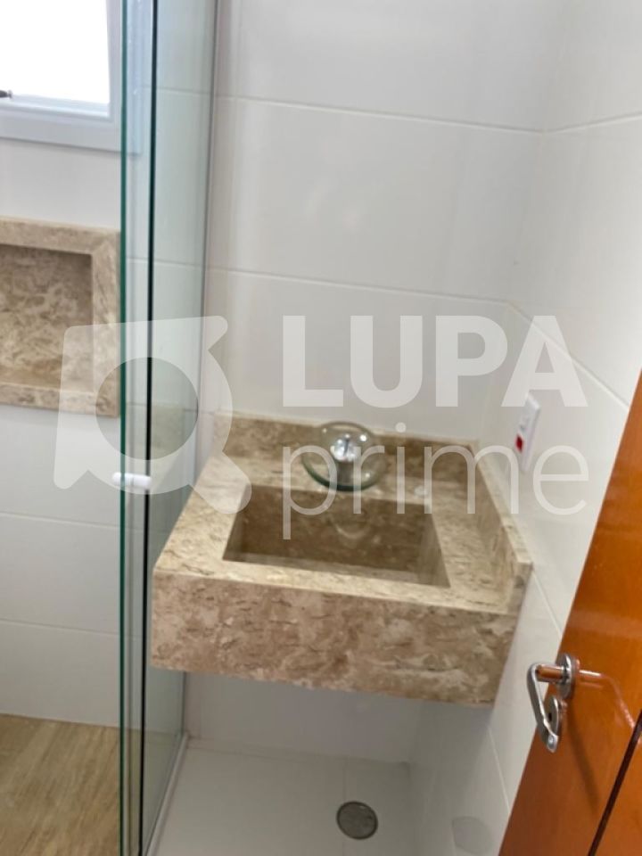 apartamento-venda-sao-paulo-agua-fria-3dormitorios-1suite-1vaga-75m2-LS26022