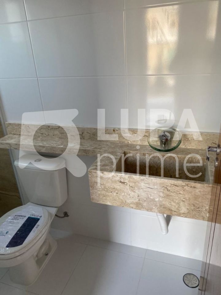 apartamento-venda-sao-paulo-agua-fria-3dormitorios-1suite-1vaga-75m2-LS26022