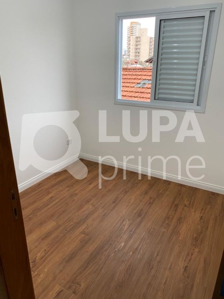 apartamento-venda-sao-paulo-agua-fria-3dormitorios-1suite-1vaga-75m2-LS26022