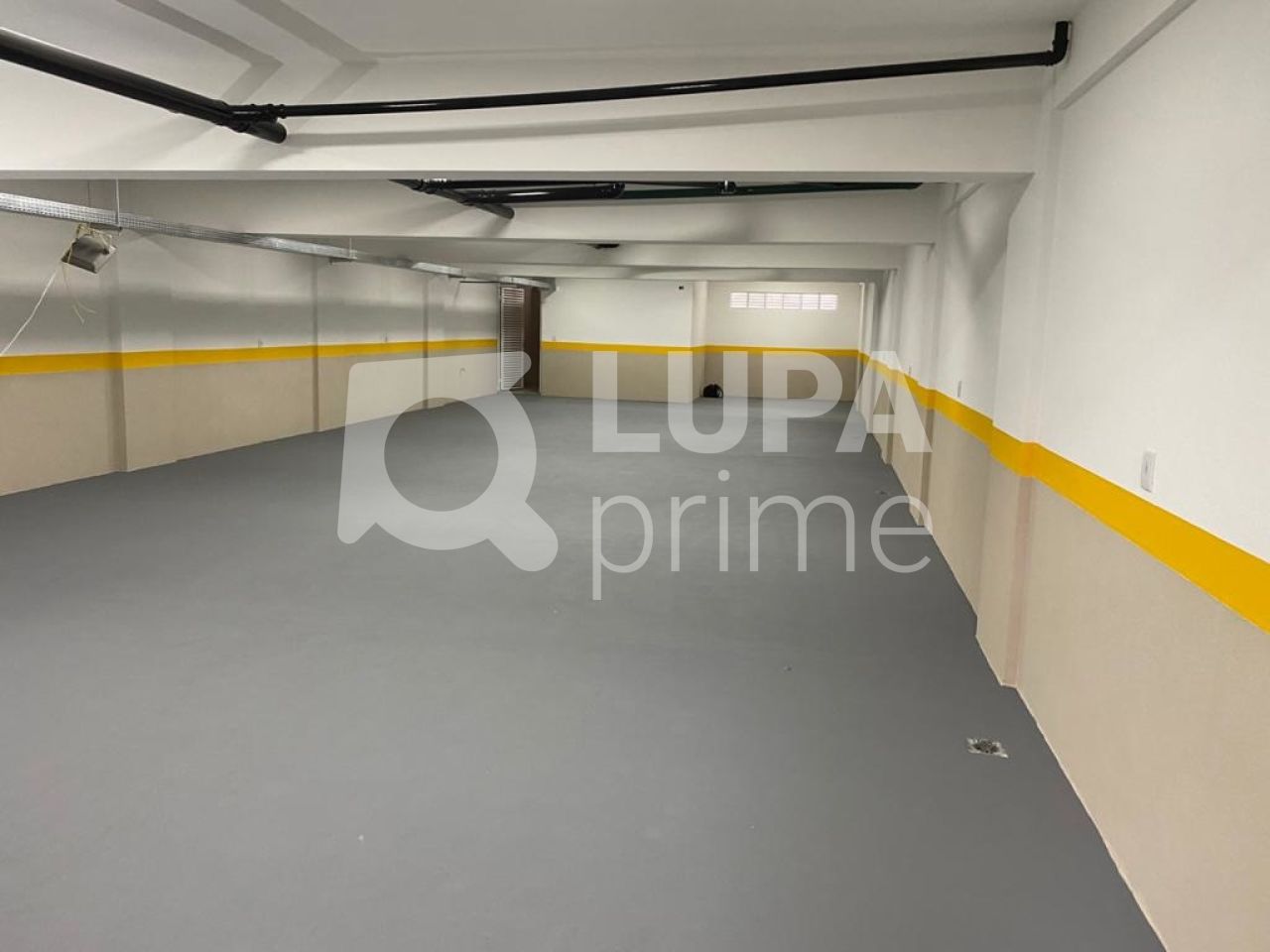 apartamento-venda-sao-paulo-agua-fria-3dormitorios-1suite-1vaga-75m2-LS26022