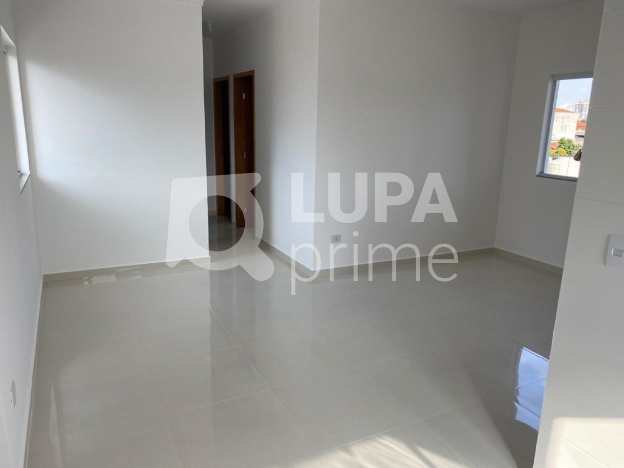 apartamento-venda-sao-paulo-agua-fria-3dormitorios-1suite-1vaga-75m2-LS26022