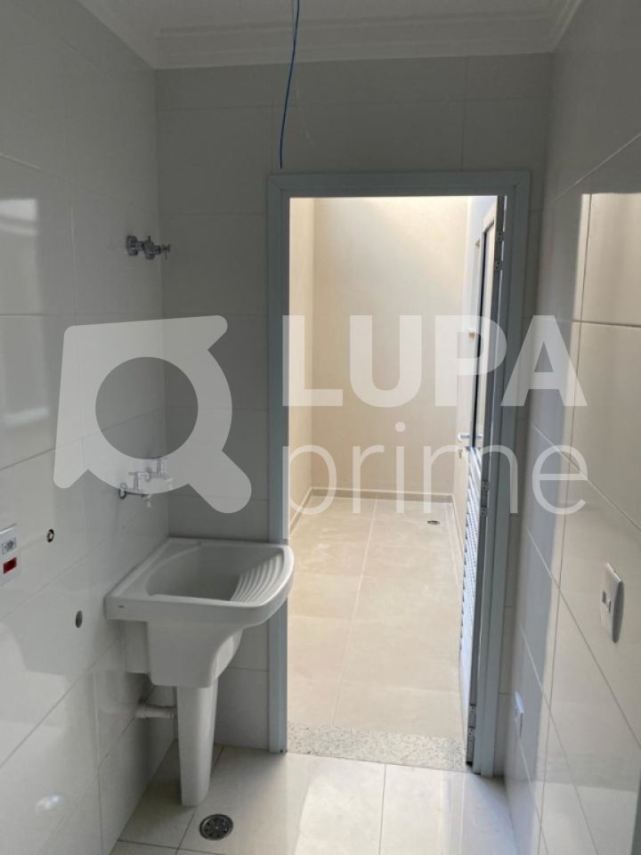 apartamento-venda-sao-paulo-agua-fria-3dormitorios-1suite-1vaga-75m2-LS26022