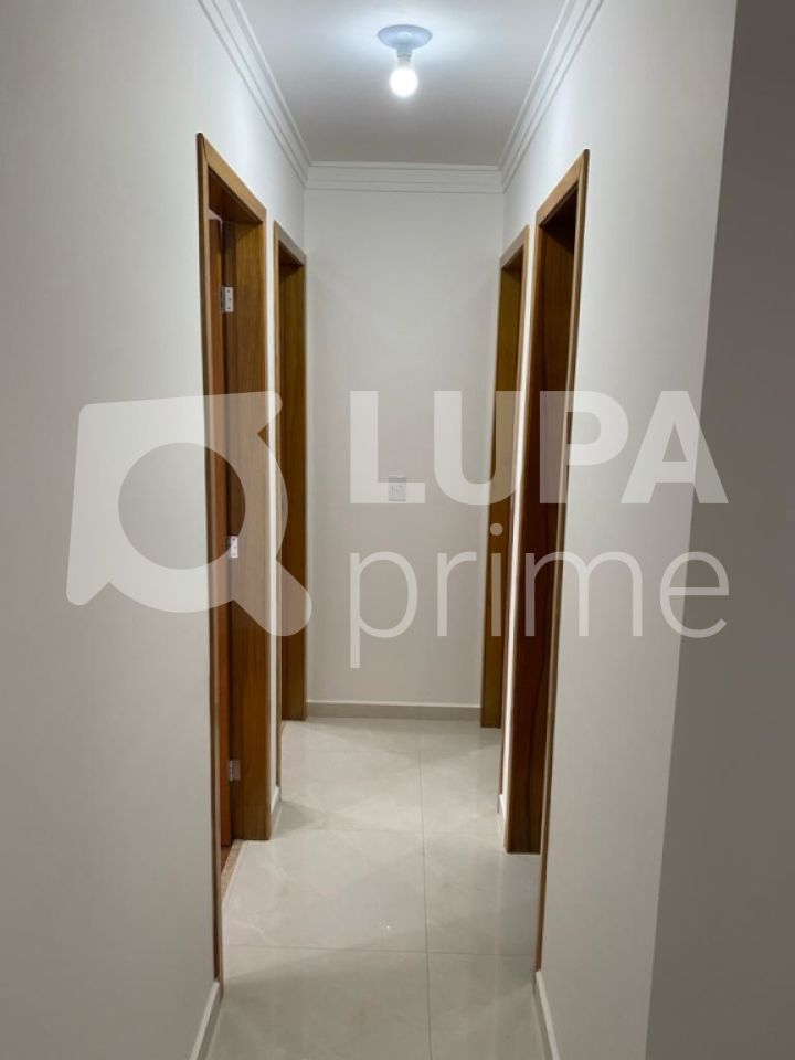 apartamento-venda-sao-paulo-agua-fria-3dormitorios-1suite-1vaga-75m2-LS26022