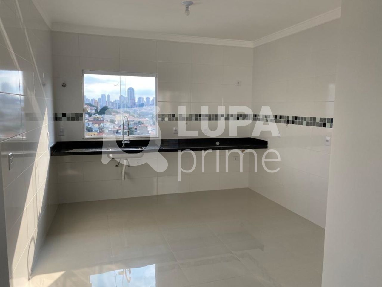 apartamento-venda-sao-paulo-agua-fria-3dormitorios-1suite-1vaga-75m2-LS26022