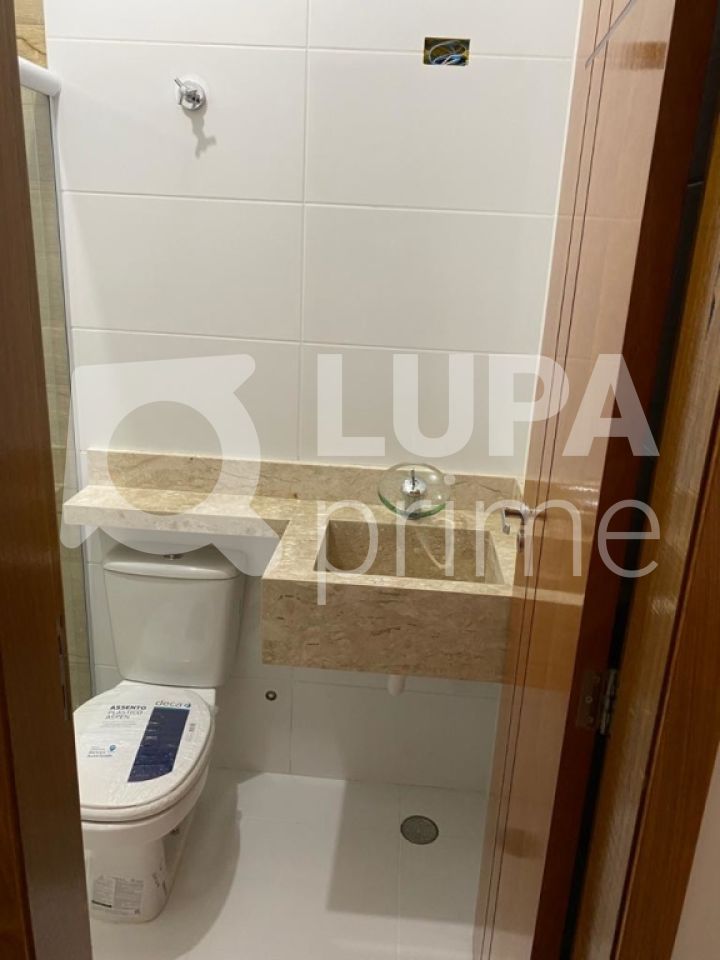 apartamento-venda-sao-paulo-agua-fria-3dormitorios-1suite-1vaga-75m2-LS26022