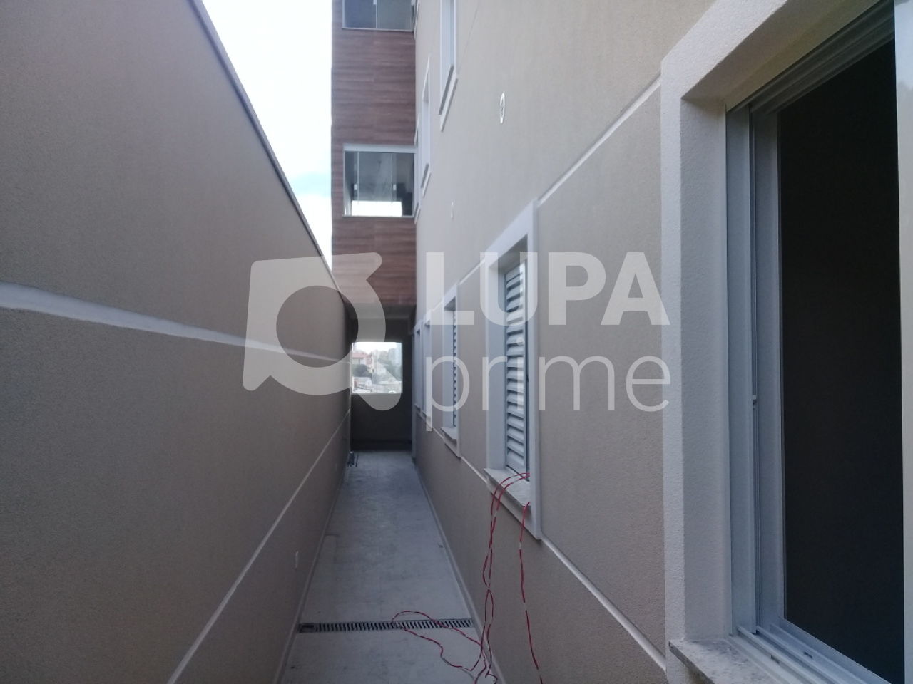 apartamento-venda-sao-paulo-agua-fria-3dormitorios-1suite-1vaga-75m2-LS26022