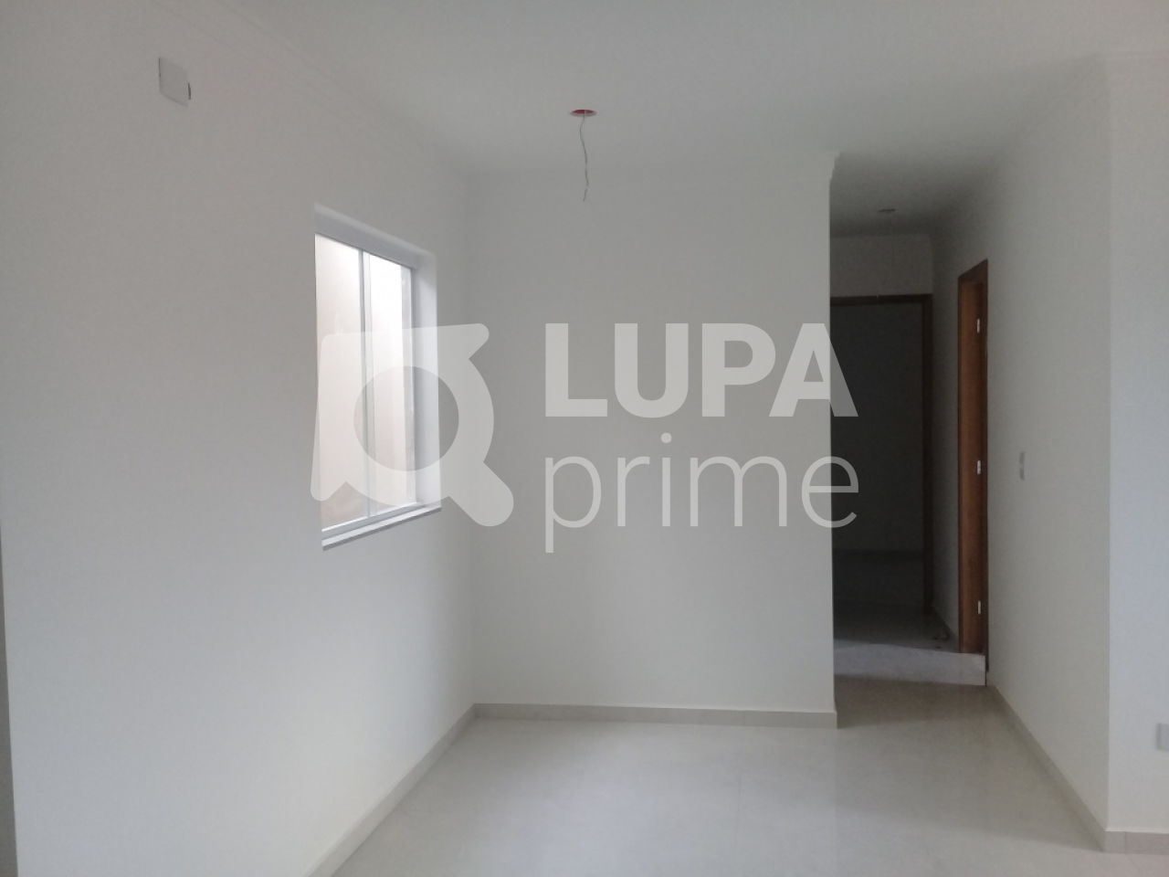 apartamento-venda-sao-paulo-agua-fria-3dormitorios-1suite-1vaga-75m2-LS26022