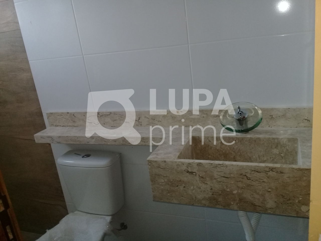 apartamento-venda-sao-paulo-agua-fria-3dormitorios-1suite-1vaga-75m2-LS26022