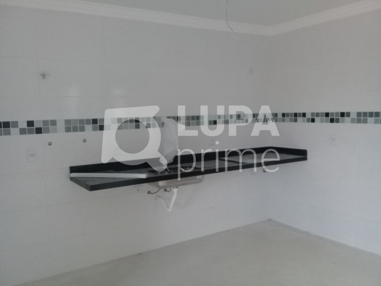apartamento-venda-sao-paulo-agua-fria-3dormitorios-1suite-1vaga-75m2-LS26022