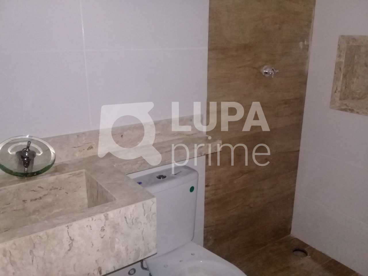 apartamento-venda-sao-paulo-agua-fria-3dormitorios-1suite-1vaga-75m2-LS26022