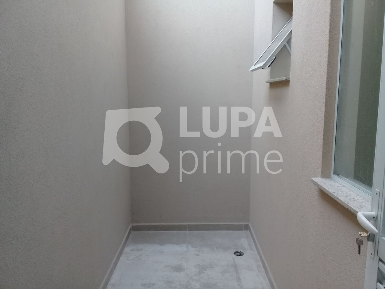 apartamento-venda-sao-paulo-agua-fria-3dormitorios-1suite-1vaga-75m2-LS26022