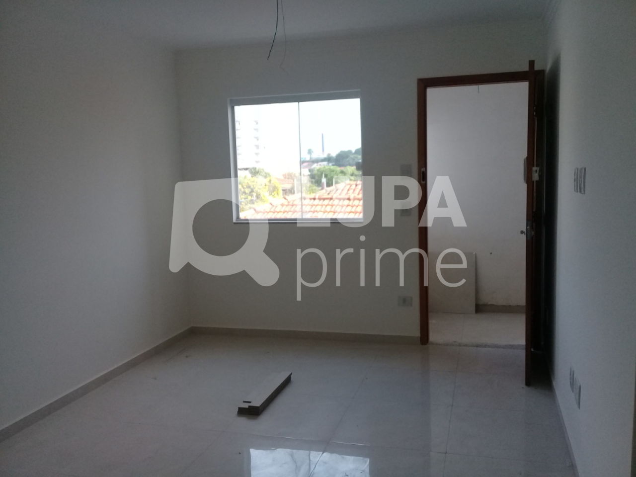 apartamento-venda-sao-paulo-agua-fria-3dormitorios-1suite-1vaga-75m2-LS26022