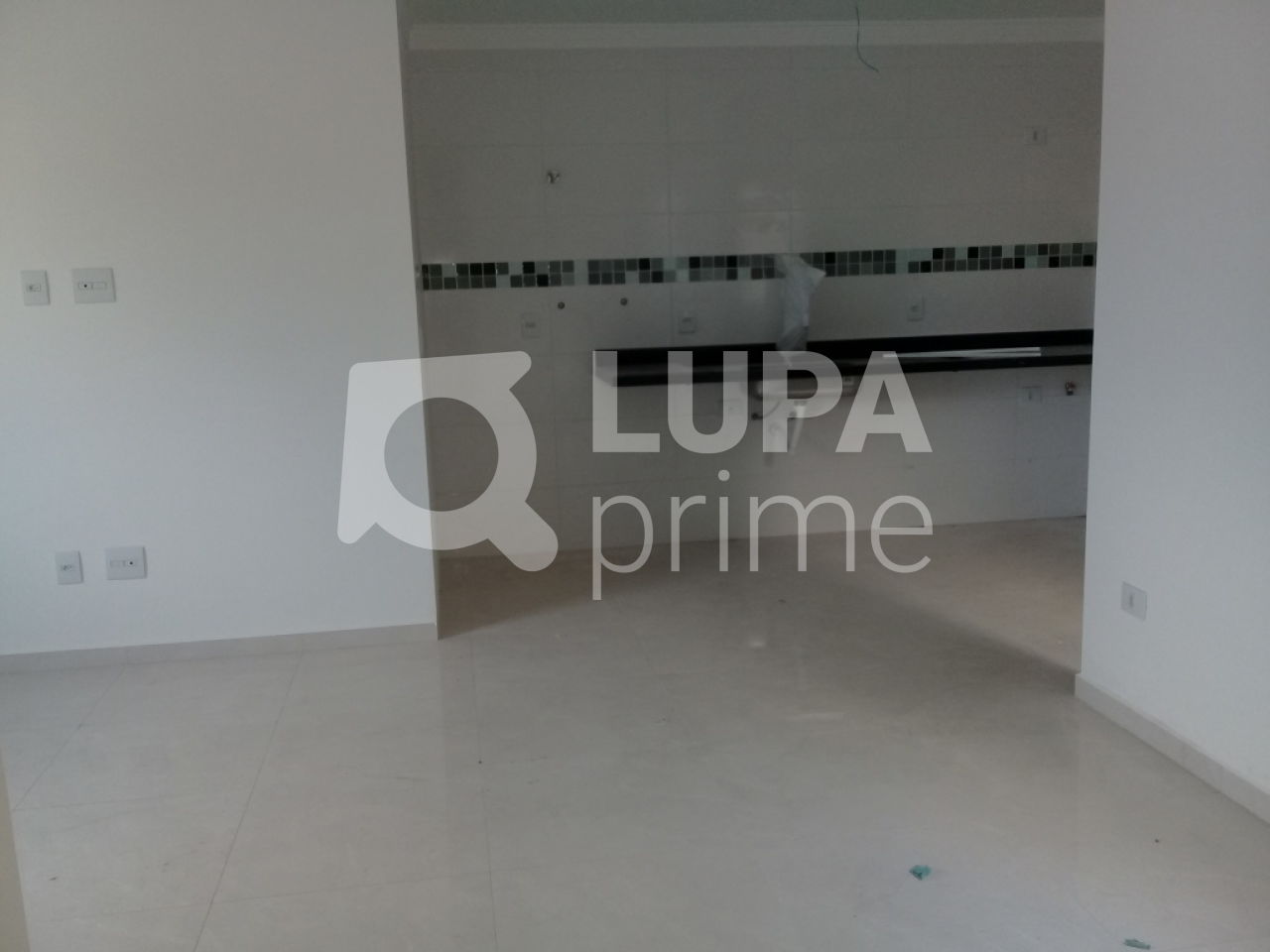 apartamento-venda-sao-paulo-agua-fria-3dormitorios-1suite-1vaga-75m2-LS26022