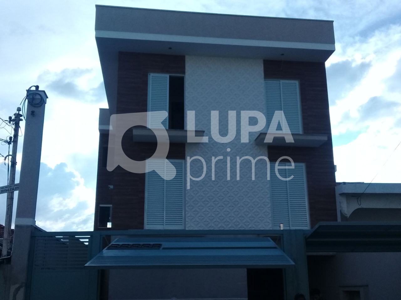 apartamento-venda-sao-paulo-agua-fria-3dormitorios-1suite-1vaga-75m2-LS26022