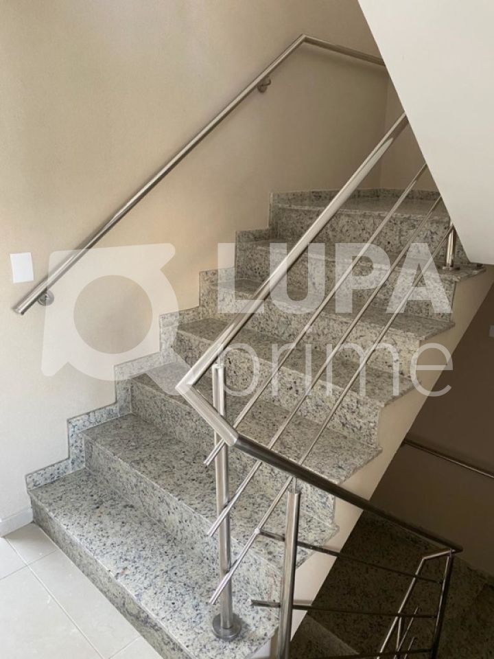 apartamento-venda-sao-paulo-agua-fria-3dormitorios-1suite-1vaga-75m2-LS26022