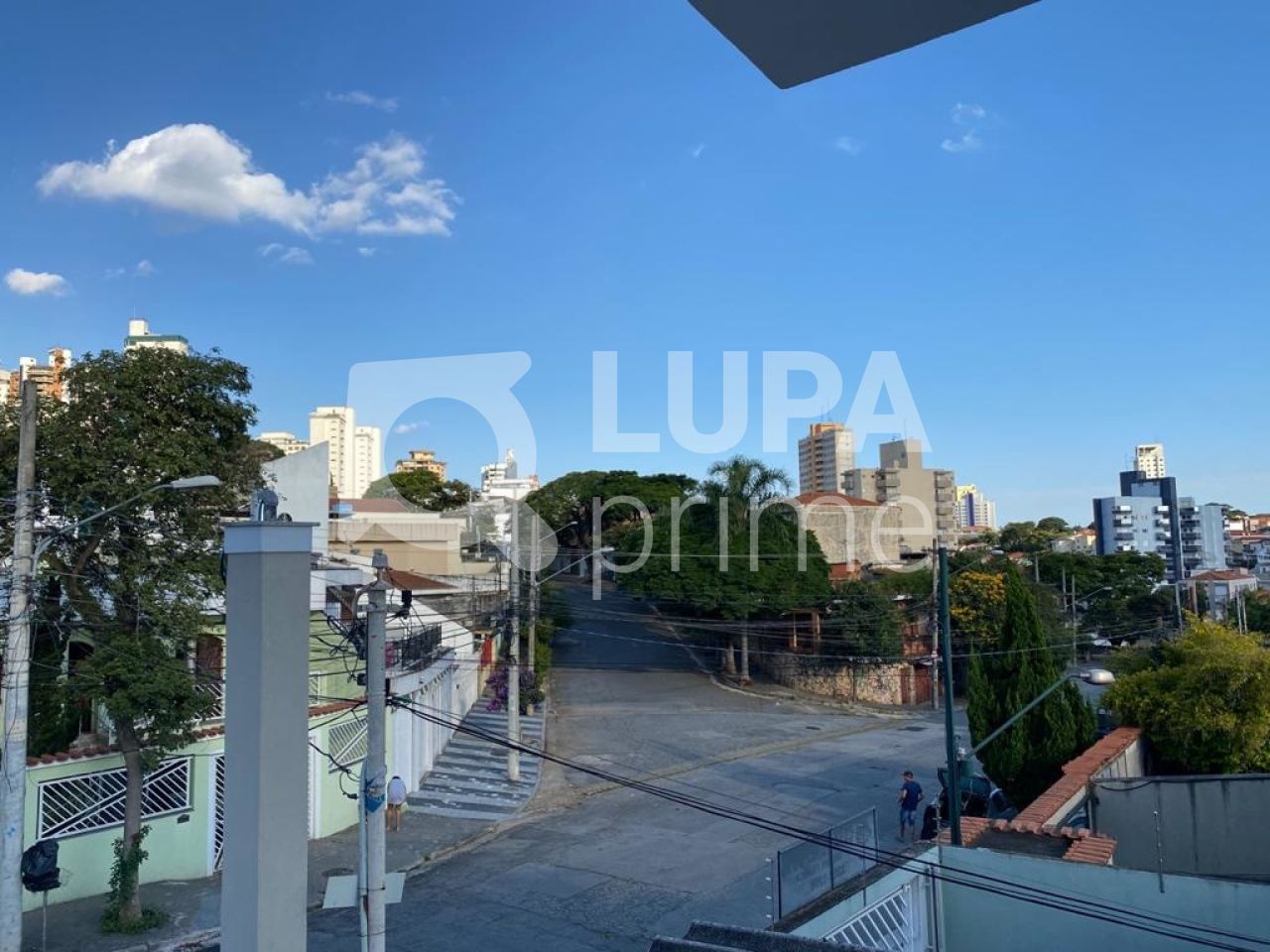 apartamento-venda-sao-paulo-agua-fria-3dormitorios-1suite-1vaga-75m2-LS26022