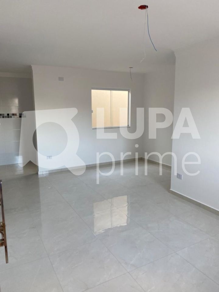 apartamento-venda-sao-paulo-agua-fria-3dormitorios-1suite-1vaga-75m2-LS26022