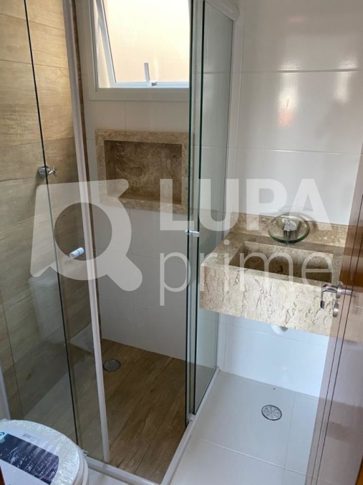apartamento-venda-sao-paulo-agua-fria-3dormitorios-1suite-1vaga-75m2-LS26022