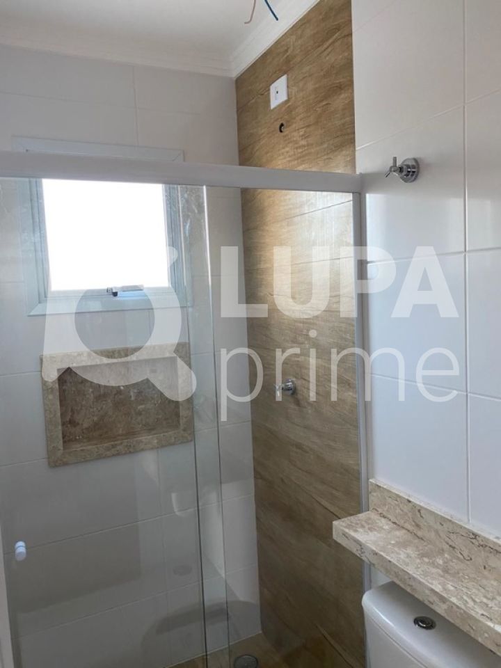 apartamento-venda-sao-paulo-agua-fria-3dormitorios-1suite-1vaga-75m2-LS26022