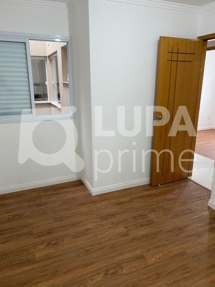 apartamento-venda-sao-paulo-agua-fria-3dormitorios-1suite-1vaga-75m2-LS26022