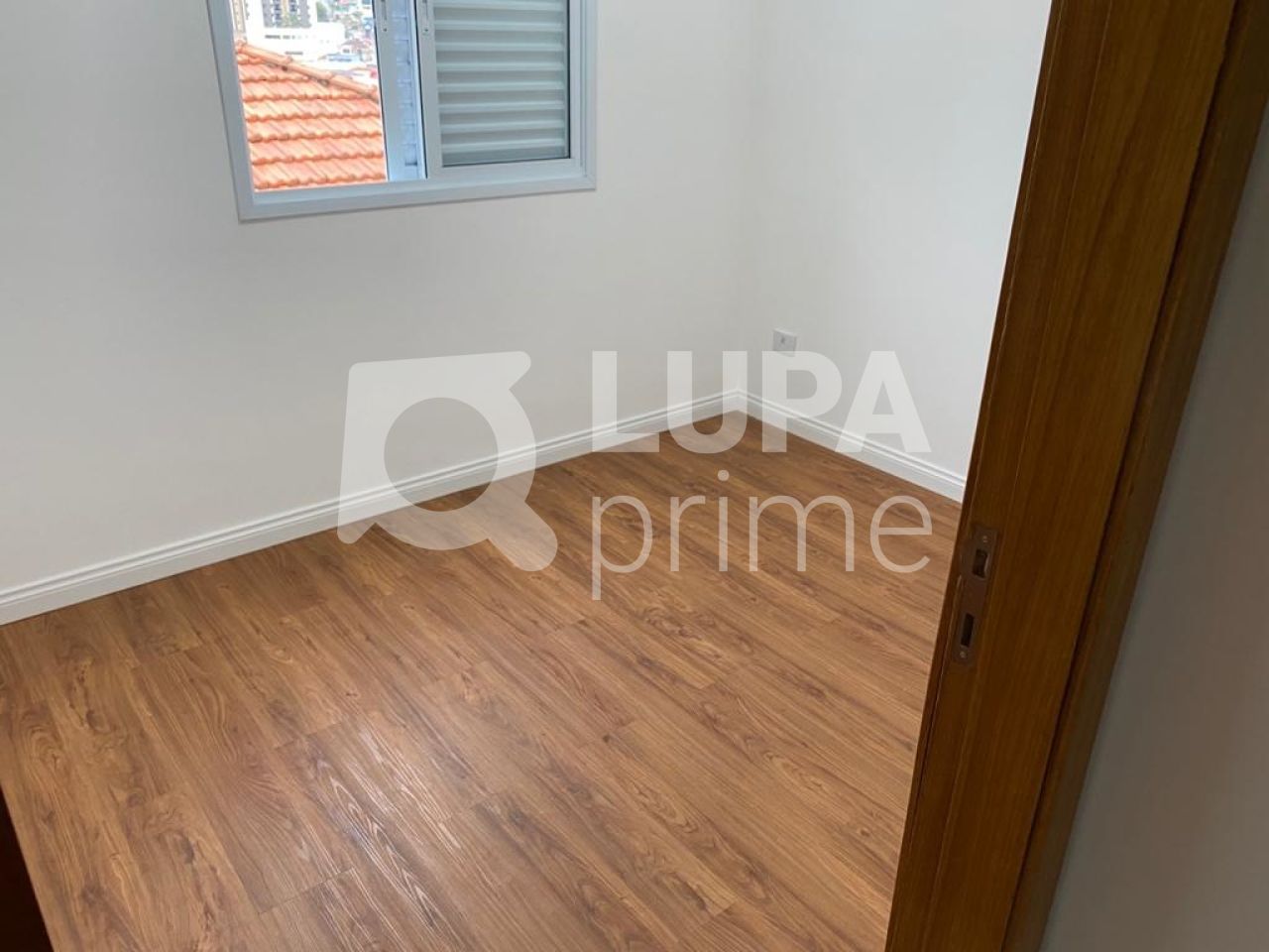 apartamento-venda-sao-paulo-agua-fria-3dormitorios-1suite-1vaga-75m2-LS26022