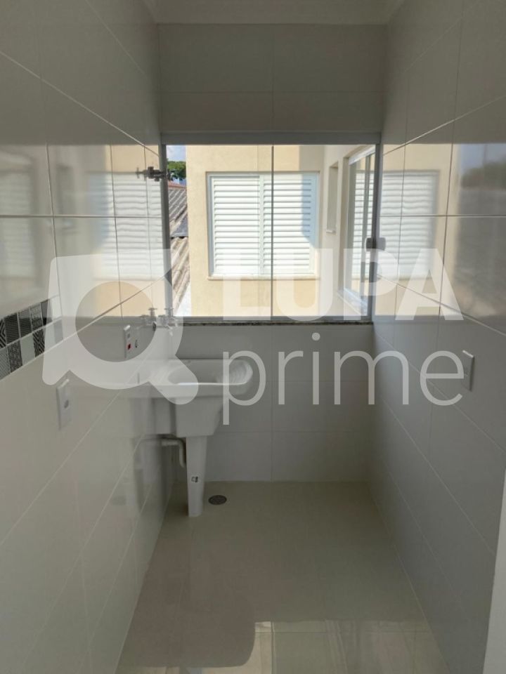 apartamento-venda-sao-paulo-agua-fria-3dormitorios-1suite-1vaga-75m2-LS26022