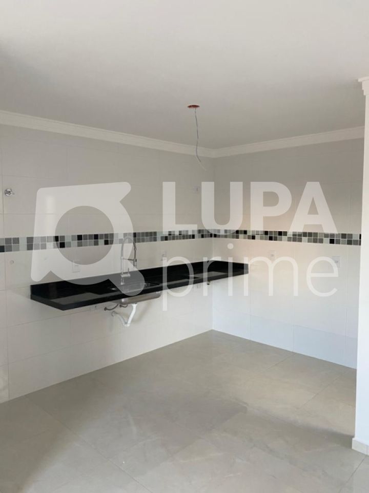 apartamento-venda-sao-paulo-agua-fria-3dormitorios-1suite-1vaga-75m2-LS26022