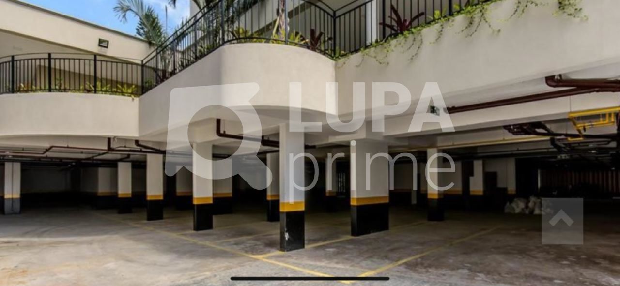 apartamento-venda-sao-paulo-tremembe-4dormitorios-2suites-3vagas-146m2-LS26028