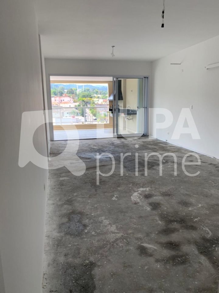 apartamento-venda-sao-paulo-tremembe-4dormitorios-2suites-3vagas-146m2-LS26028