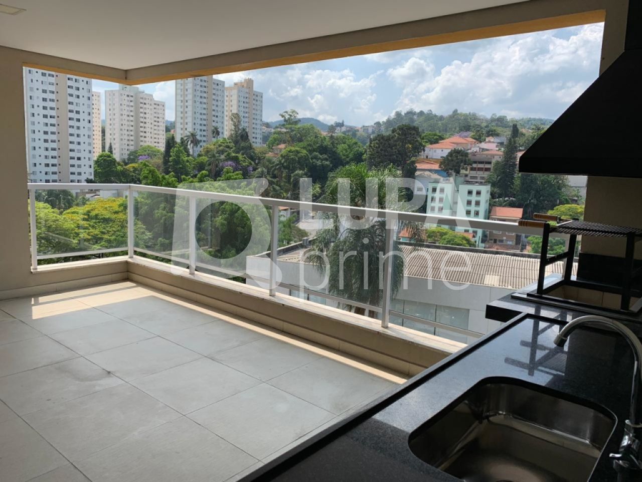 apartamento-venda-sao-paulo-tremembe-4dormitorios-2suites-3vagas-146m2-LS26028