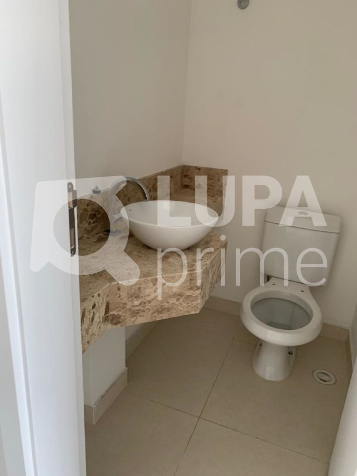 apartamento-venda-sao-paulo-tremembe-4dormitorios-2suites-3vagas-146m2-LS26028