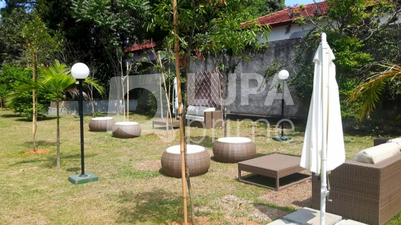 apartamento-venda-sao-paulo-tremembe-4dormitorios-2suites-3vagas-146m2-LS26028