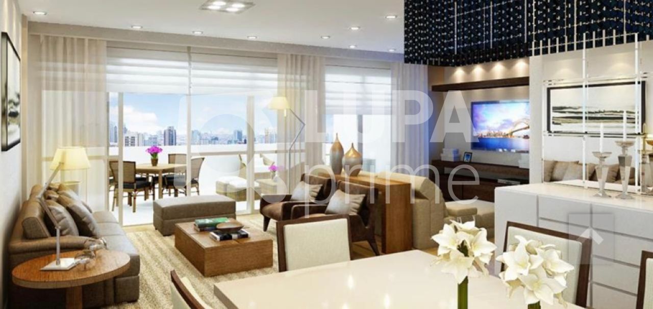 apartamento-venda-sao-paulo-tremembe-4dormitorios-2suites-3vagas-146m2-LS26028