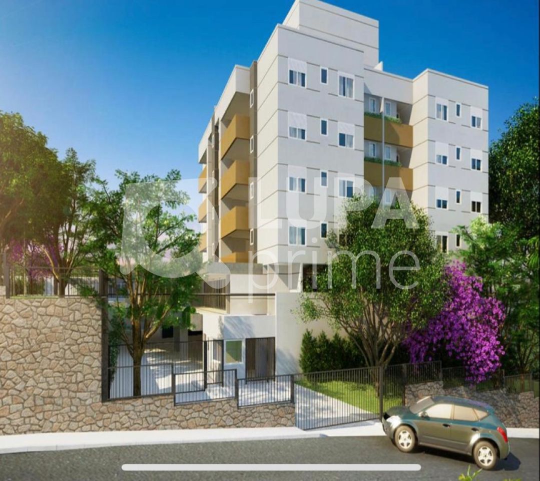 apartamento-venda-sao-paulo-tremembe-4dormitorios-2suites-3vagas-146m2-LS26028