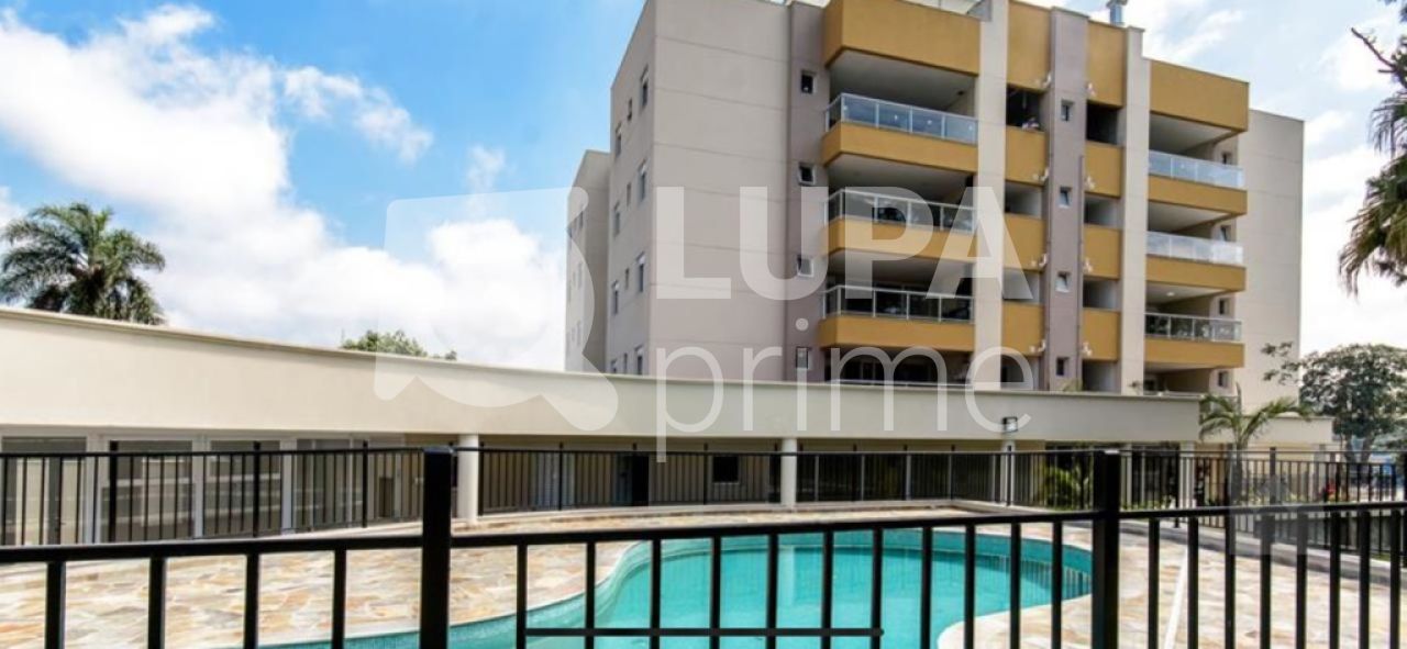 apartamento-venda-sao-paulo-tremembe-4dormitorios-2suites-3vagas-146m2-LS26028